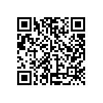 SIT8209AI-31-33S-166-666000T QRCode