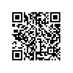 SIT8209AI-31-33S-166-666000X QRCode