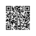 SIT8209AI-31-33S-166-666600Y QRCode