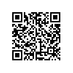 SIT8209AI-31-33S-166-666660T QRCode