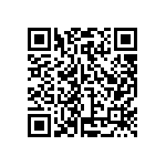 SIT8209AI-31-33S-212-500000T QRCode