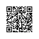 SIT8209AI-31-33S-98-304000X QRCode