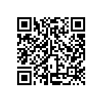 SIT8209AI-32-18E-133-000000Y QRCode