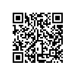 SIT8209AI-32-18E-133-330000X QRCode