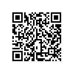 SIT8209AI-32-18E-133-333000Y QRCode