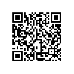 SIT8209AI-32-18E-133-333300T QRCode