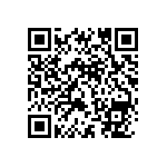 SIT8209AI-32-18E-133-333330Y QRCode