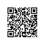 SIT8209AI-32-18E-133-333333Y QRCode