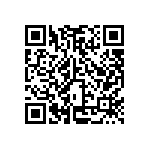 SIT8209AI-32-18E-148-500000Y QRCode