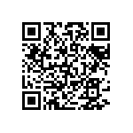 SIT8209AI-32-18E-156-253906T QRCode