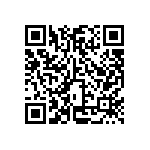 SIT8209AI-32-18E-161-132800T QRCode