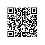 SIT8209AI-32-18E-161-132800X QRCode