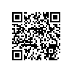 SIT8209AI-32-18E-166-000000X QRCode