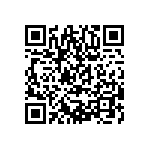 SIT8209AI-32-18E-166-600000T QRCode