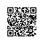 SIT8209AI-32-18E-166-660000T QRCode