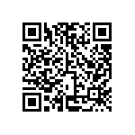 SIT8209AI-32-18E-166-666660Y QRCode