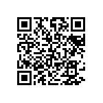 SIT8209AI-32-18E-166-666666X QRCode