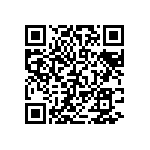 SIT8209AI-32-18E-98-304000X QRCode