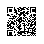 SIT8209AI-32-18S-100-000000T QRCode