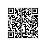 SIT8209AI-32-18S-125-000000X QRCode