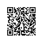 SIT8209AI-32-18S-133-300000Y QRCode