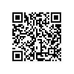 SIT8209AI-32-18S-133-330000T QRCode