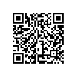 SIT8209AI-32-18S-133-333000X QRCode