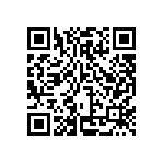 SIT8209AI-32-18S-133-333300X QRCode