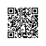 SIT8209AI-32-18S-133-333330T QRCode