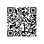 SIT8209AI-32-18S-133-333333X QRCode