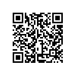 SIT8209AI-32-18S-148-500000X QRCode