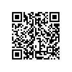 SIT8209AI-32-18S-150-000000T QRCode