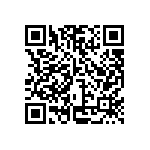 SIT8209AI-32-18S-166-660000T QRCode