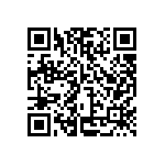 SIT8209AI-32-18S-166-660000X QRCode