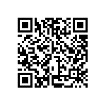 SIT8209AI-32-18S-166-666000T QRCode