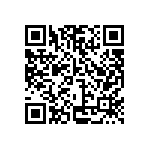 SIT8209AI-32-18S-166-666666T QRCode