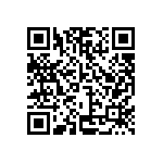 SIT8209AI-32-18S-166-666666Y QRCode