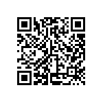 SIT8209AI-32-25E-106-250000X QRCode