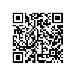 SIT8209AI-32-25E-106-250000Y QRCode