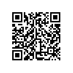 SIT8209AI-32-25E-125-000000T QRCode