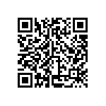 SIT8209AI-32-25E-125-000000Y QRCode