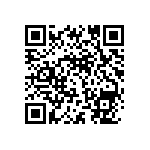 SIT8209AI-32-25E-133-000000T QRCode