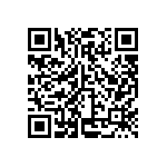 SIT8209AI-32-25E-133-300000X QRCode