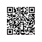 SIT8209AI-32-25E-133-333000X QRCode