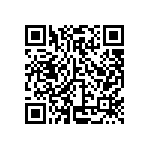 SIT8209AI-32-25E-133-333000Y QRCode