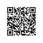 SIT8209AI-32-25E-133-333330T QRCode