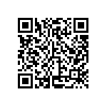 SIT8209AI-32-25E-133-333330X QRCode