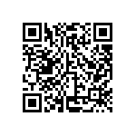 SIT8209AI-32-25E-133-333330Y QRCode