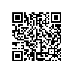 SIT8209AI-32-25E-148-351648Y QRCode