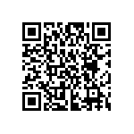 SIT8209AI-32-25E-156-250000X QRCode